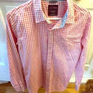 Nautica, Youth XL 18-20